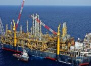 Medco Energi Tingkatkan Transparansi Emisi, Bergabung OGMP 2.0