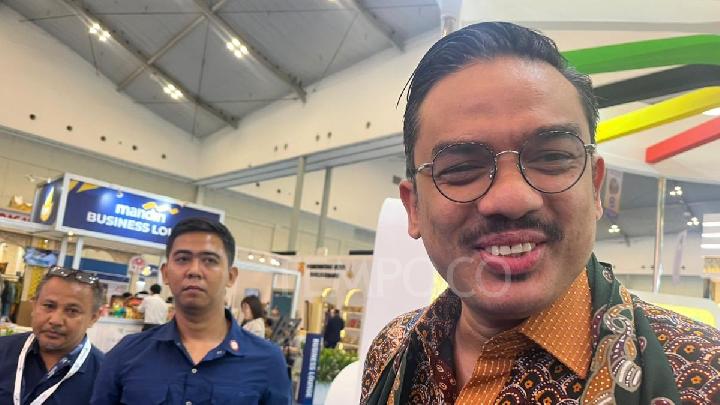 menteri-umkm-dorong-pedagang-ganti-thrifting-dengan-produk-lokal