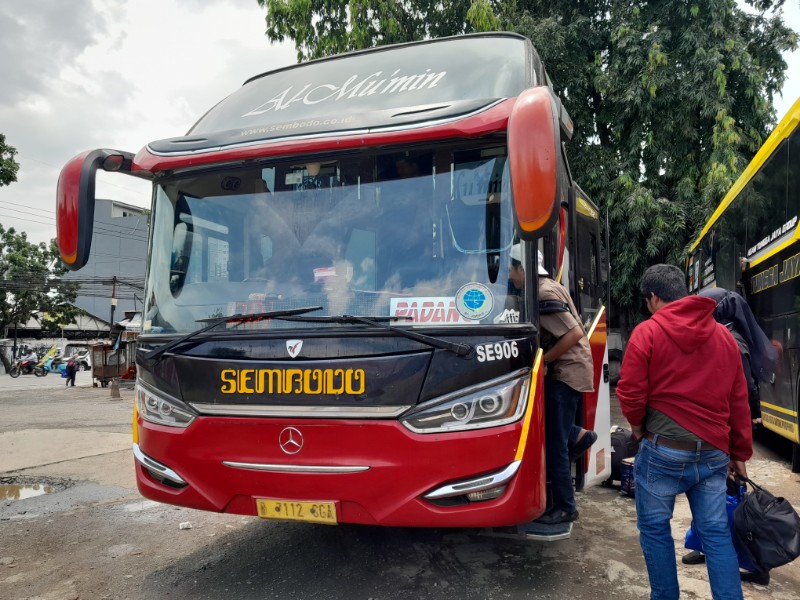 jejak-dua-bus-yang-pernah-meramaikan-jalur-sumbar–jakarta:-sembodo-dan-pangeran
