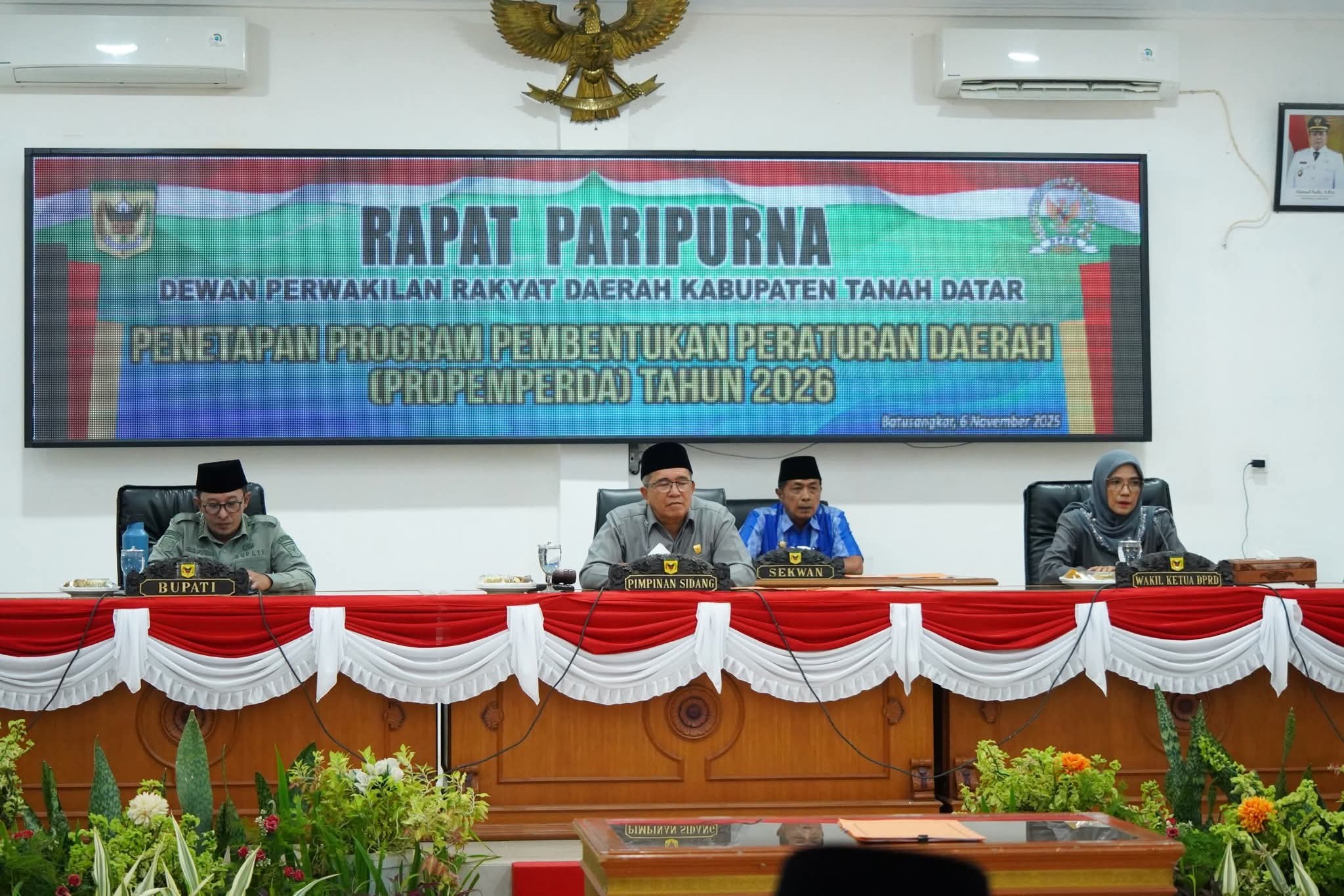 dprd-tanah-datar-tetapkan-propemperda-2026