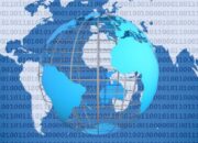 Indonesia Pacu Akses Internet, Konektivitas Terus Meningkat