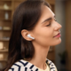 suara-jernih,-emosi-penuh:-huawei-freebuds-se-4-anc-hadir-dengan-50db-anc-dan-harga-rp359-ribu
