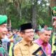 wali-kota-zulmaeta-sambut-haru-kepulangan-prajurit-yonif-131/braja-sakti-dari-perbatasan-ri–png