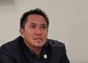 PLN Kembangkan SPKLU, Dongkrak Penjualan Kendaraan Listrik