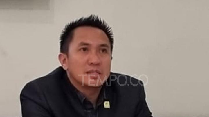 mobilitas-kendaraan-listrik-meningkat,-pln-buka-peluang-bisnis-spklu