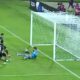 kiper-semen-padang-fc-arthur-augusto-raih-bri-save-of-the-week