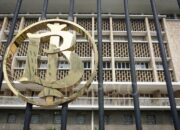 Bank Indonesia Umumkan Devisa Oktober Terus Merangkak Naik