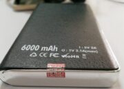 Power Bank Meledak, Pria Terluka di Area Bandara