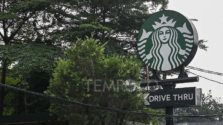 pengelola-starbucks-di-indonesia-rugi-rp-108-miliar