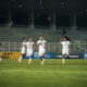 persiapan-sea-games-2025,-timnas-u-23-panggil-kiper-muda-semen-padang-fc