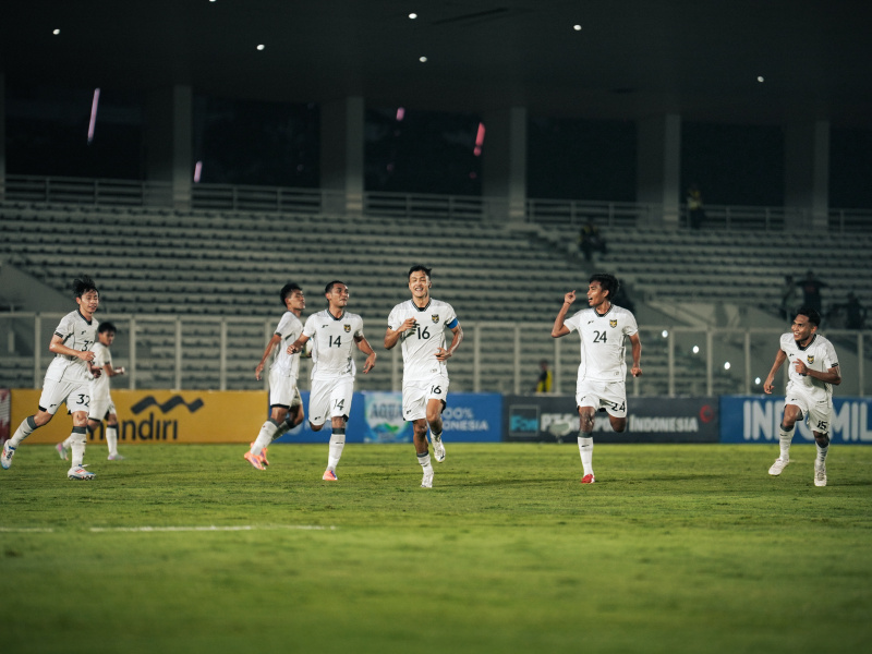 persiapan-sea-games-2025,-timnas-u-23-panggil-kiper-muda-semen-padang-fc