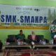 tambah-ruang-kelas-baru,-smakpa-padang-jadi-contoh-keberhasilan-pendidikan-vokasi