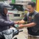 sog-i-sumbar-tebar-kebaikan-lewat-jumat-berkah-di-padang-pariaman