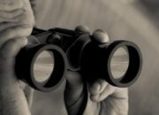 Data Pribadi Dibidik, Spionase Siber Terus Mengintai