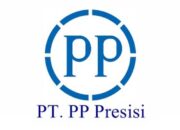 PP Presisi Lebarkan Sayap, Garap Proyek Antam di Halmahera