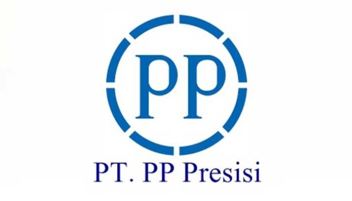 PP Presisi Lebarkan Sayap, Garap Proyek Antam di Halmahera
