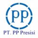 pt-pp-presisi-dapat-kontrak-baru-dari-proyek-anak-usaha-pt-antam-di-halmahera
