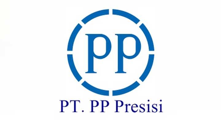 pt-pp-presisi-dapat-kontrak-baru-dari-proyek-anak-usaha-pt-antam-di-halmahera