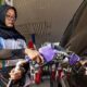 pertamina-patra-niaga-dorong-transisi-energi-lewat-pertamax-green-95