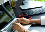 Guru Adaptif: Kuasai Digital, Bentuk Generasi Unggul