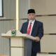konferensi-wakaf-internasional-padang-siapkan-28-pembicara-dalam-dan-luar-negeri