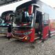promo-akhir-tahun,-tiket-bus-palala-turun