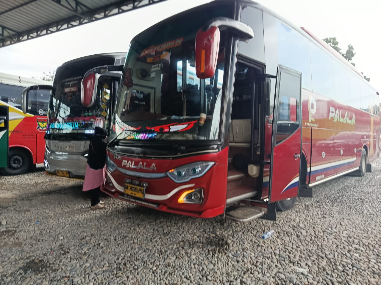 promo-akhir-tahun,-tiket-bus-palala-turun