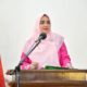 perkuat-silaturrahmi-antar-organisasi-wanita,-ketua-gow-agam-pimpin-rapat-bulanan