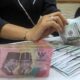 analis-proyeksikan-rupiah-pekan-depan-cenderung-melemah