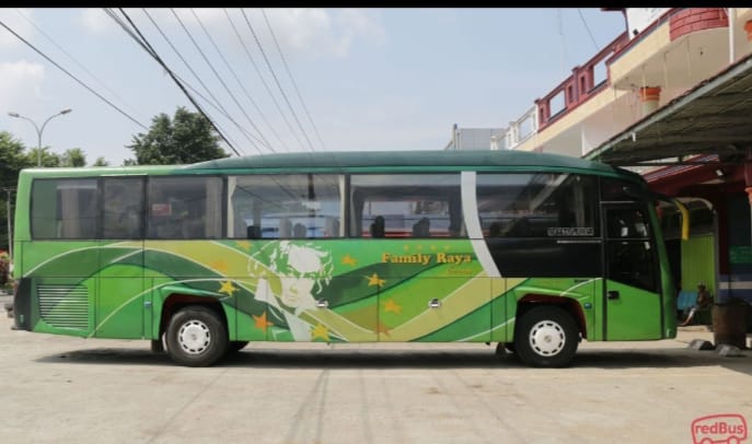 murah-banget,-bus-ini-jual-tiket-padang-jakarta-cuma-rp-460-ribu