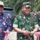 kadis-pmd-yozarwardi-puji-tmmd-ke-126-di-nagari-katiagan