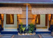 PKP Gandakan Dana, Bedah Rumah Sentuh Lebih Banyak Warga