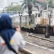 dedi-mulyadi-dan-kai-bahas-modernisasi-jalur-kereta-jakarta-bandung