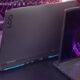 10-laptop-gaming-rp10-jutaan-terbaik-2025:-performa-kencang,-siap-libas-game-aaa!