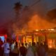 satu-rumah-di-anakan-batangkapas-pessel-terbakar,-kerugian-ditaksir-rp-500-juta