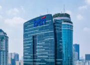 BTN Genjot Penyaluran Dana SAL, Hampir Sentuh Target