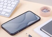 Membandingkan: HP 5 Jutaan Terbaik, November 2025