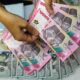 beda-redenominasi-rupiah-dengan-sanering-era-sukarno