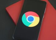 Chrome Android dan iOS Manfaatkan AI