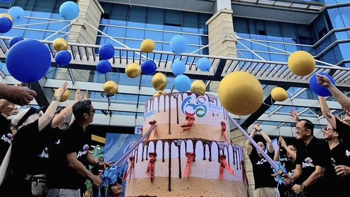 ulang-tahun-ke-68,-bank-sumsel-babel-mantapkan-transformasi-dan-inovasi-layanan
