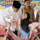 bupati-agam-serahkan-hadiah-salat-champions-di-islamic-center-magek