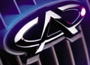 Chery J6T: Pesan Sekarang, Langsung Dapat!