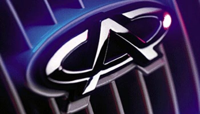 Chery J6T: Pesan Sekarang, Langsung Dapat!