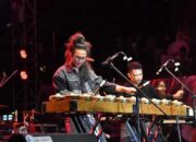 SIMFes dan Batik Pacu Ekonomi Sawahlunto