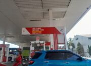 Gubernur Ungkap Pemicu Kelangkaan BBM di Sumatera Barat