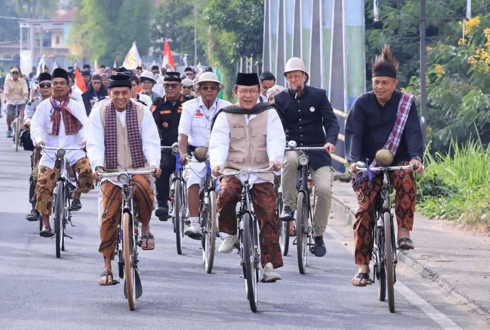 wisata-bernuansa-retro,-payakumbuh-jadi-magnet-baru-di-sumbar