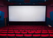 Cinépolis Perkenalkan Teknologi Baru, Rebut Perhatian Penonton