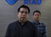 Malaysia Pulangkan Pekerja Migran, Masalah PMI Kembali Mencuat