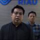 44-pmi-bermasalah-dipulangkan-dari-malaysia,-2-dari-sumbar