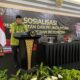 tuanku-rismaidi-hadiri-mukernas-ii-organisasi-syarikat-islam
